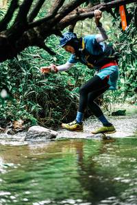 BIB: 
                            <button type="button" onclick="openModal(25270588)" class="btn btn-primary btn-sm float-right btn-popup" data-toggle="modal" data-target=".modal-high-quality">
                        <i class="fas fa-shopping-cart"></i> Add to Cart
                    </button>
                                            <button type="button" onclick="isThisMe(25270588, true)" class="btn btn-success btn-sm float-right btn-popup btn-isme hidden" data-toggle="tooltip" data-placement="bottom" title="นี่คือรูปของคุณใช่ไหม คลิกที่นี่เพื่อเอาเข้าอัลบั้ม">
                        <i class="fas fa-plus"></i> Add to album
                    </button>
                    <button type="button" onclick="isThisMe(25270588, false)" class="btn btn-warning btn-sm float-right btn-popup btn-isnotme hidden">
                        <i class="fas fa-ban"></i> Remove from album
                    </button>